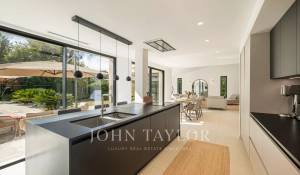 Prodej Vila Roquefort-les-Pins