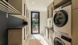 Prodej Vila Roquefort-les-Pins