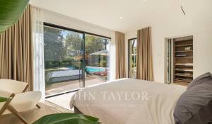 Prodej Vila Roquefort-les-Pins