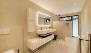 Prodej Vila Roquefort-les-Pins