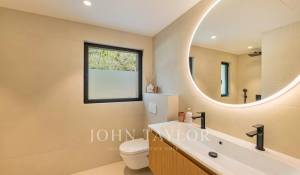 Prodej Vila Roquefort-les-Pins