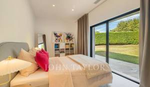 Prodej Vila Roquefort-les-Pins