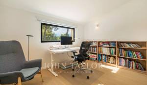 Prodej Vila Roquefort-les-Pins