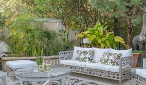 Prodej Vila Roquefort-les-Pins