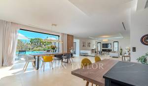 Prodej Vila Roquefort-les-Pins