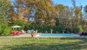 Prodej Vila Roquefort-les-Pins