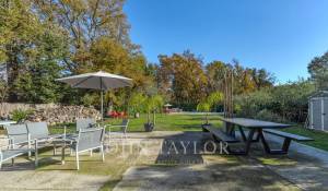 Prodej Vila Roquefort-les-Pins