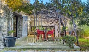 Prodej Vila Roquefort-les-Pins