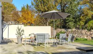 Prodej Vila Roquefort-les-Pins