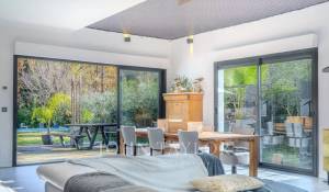 Prodej Vila Roquefort-les-Pins