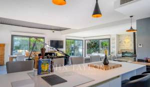 Prodej Vila Roquefort-les-Pins