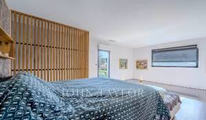 Prodej Vila Roquefort-les-Pins