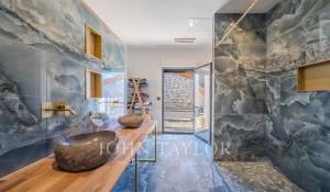 Prodej Vila Roquefort-les-Pins