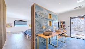 Prodej Vila Roquefort-les-Pins