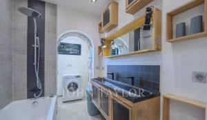 Prodej Vila Roquefort-les-Pins