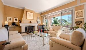 Prodej Vila Roquefort-les-Pins