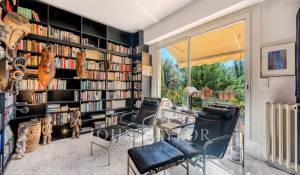 Prodej Vila Roquefort-les-Pins