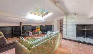 Prodej Vila Roquefort-les-Pins