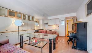 Prodej Vila Roquefort-les-Pins
