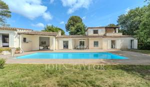 Prodej Vila Roquefort-les-Pins