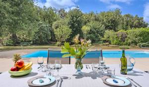 Prodej Vila Roquefort-les-Pins