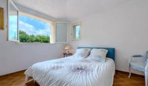 Prodej Vila Roquefort-les-Pins
