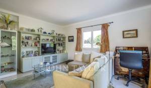 Prodej Vila Roquefort-les-Pins
