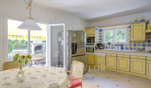 Prodej Vila Roquefort-les-Pins