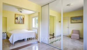 Prodej Vila Roquefort-les-Pins