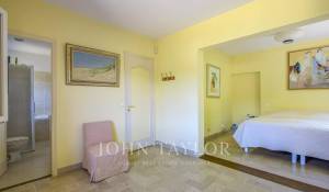 Prodej Vila Roquefort-les-Pins