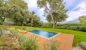 Prodej Vila Roquefort-les-Pins