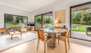 Prodej Vila Roquefort-les-Pins