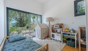 Prodej Vila Roquefort-les-Pins