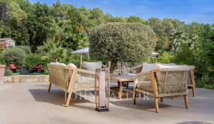 Prodej Vila Roquefort-les-Pins