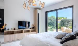 Prodej Vila Roquefort-les-Pins