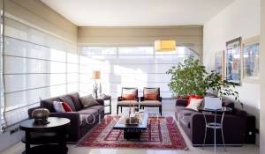 Prodej Vila Rovellasca