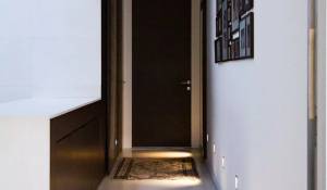 Prodej Vila Rovellasca