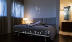 Prodej Vila Rovellasca