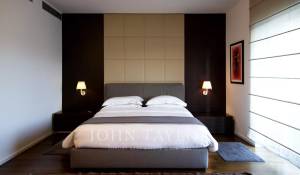 Prodej Vila Rovellasca