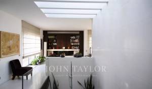 Prodej Vila Rovellasca