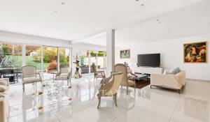 Prodej Vila Rueil-Malmaison