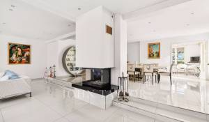 Prodej Vila Rueil-Malmaison