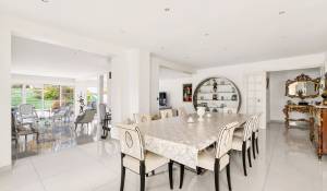 Prodej Vila Rueil-Malmaison