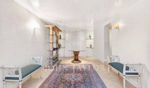 Prodej Vila Rueil-Malmaison