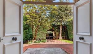 Prodej Vila Rueil-Malmaison