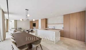 Prodej Vila Sa Font Seca