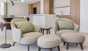 Prodej Vila Sa Font Seca