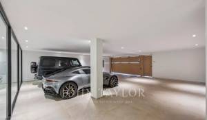 Prodej Vila Sa Font Seca