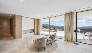 Prodej Vila Sa Font Seca