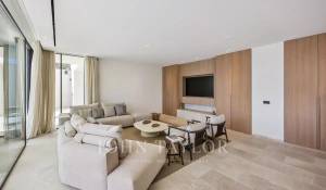 Prodej Vila Sa Font Seca